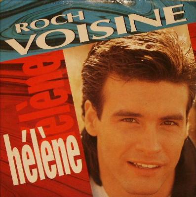 Hélène