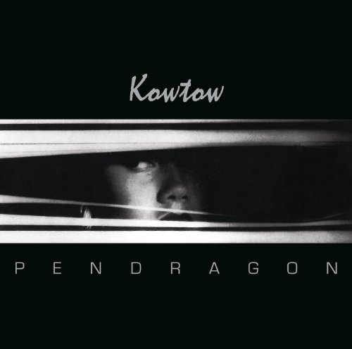 Kowtow