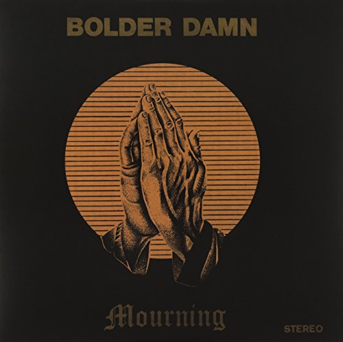 Mourning