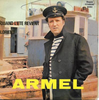 Lorient