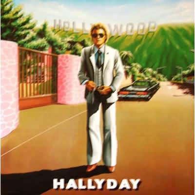 Hollywood