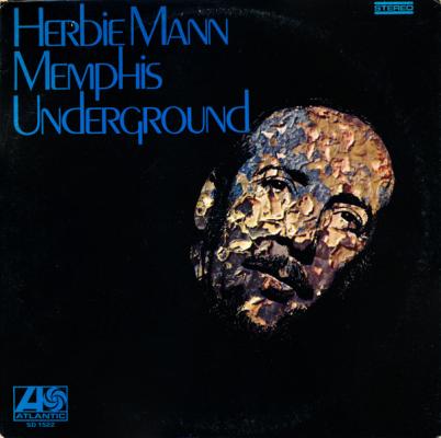 Memphis Underground