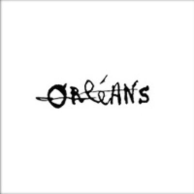Orléans