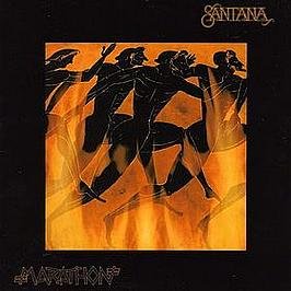Santana / Marathon