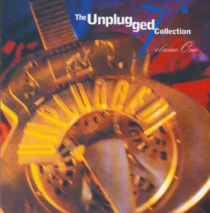 The Unplugged Collection: Volume One