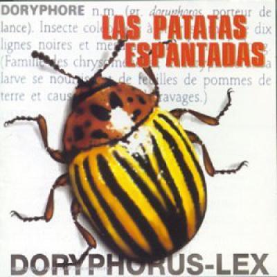 Doryphorus Lex