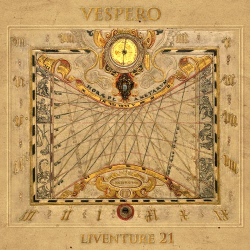 Liventure 21