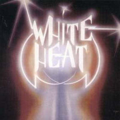 White Heat