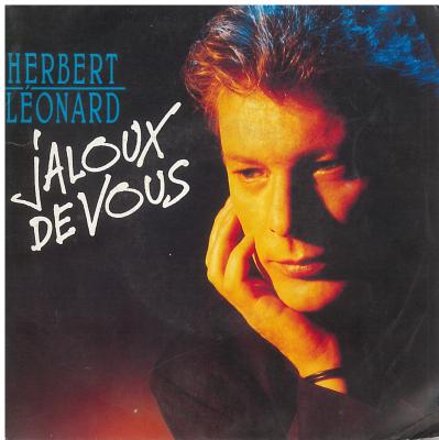 Jaloux De Vous