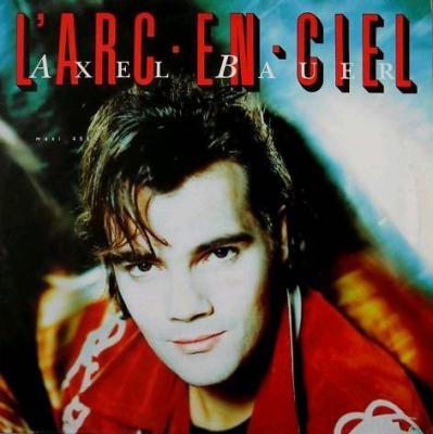 L'arc En Ciel