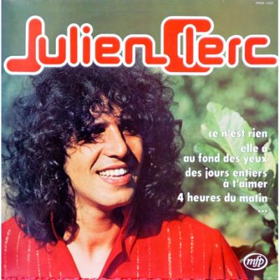 Ce N'est Rien