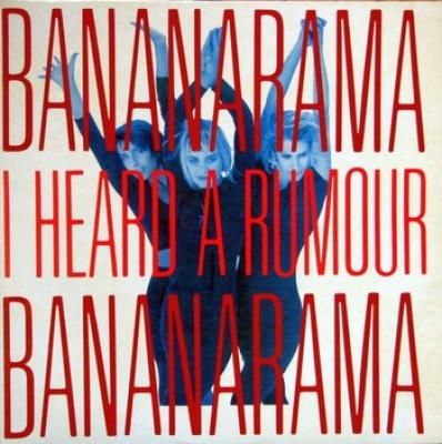 Bananarama