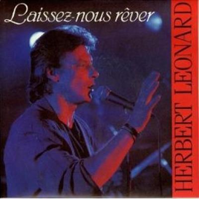 Laissez-nous Rêver