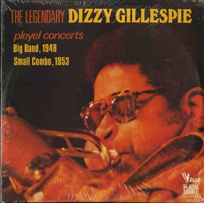 The Legendary Pleyel Concerts