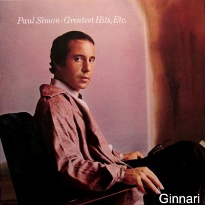Greatest Hits, Etc.