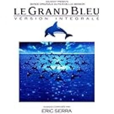 Le Grand Bleu