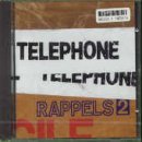 Rappels 2
