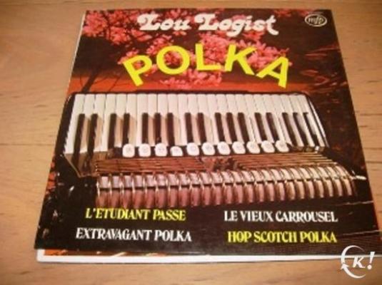 Polka