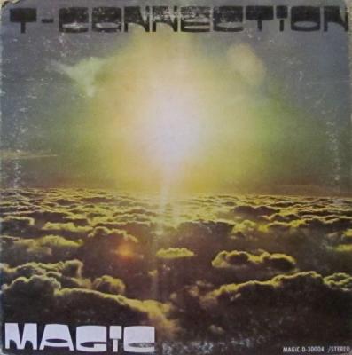 Magic