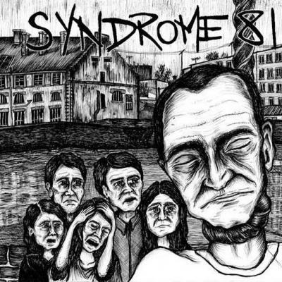 Syndrome 81