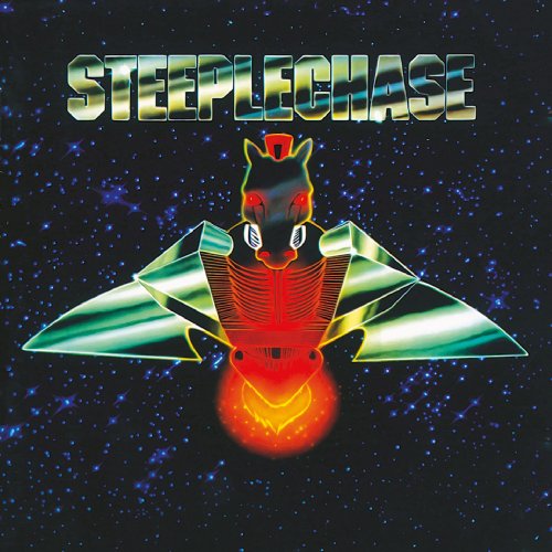 Steeplechase