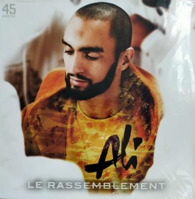 Le Rassemblement - ***
