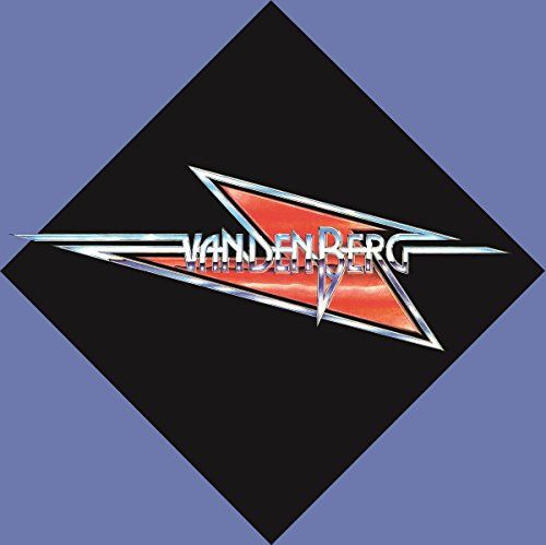 Vandenberg