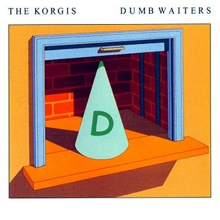 Dumb Waiters
