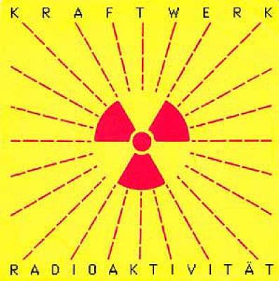 Radioaktivität