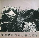 Technocracy