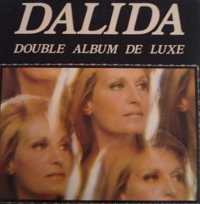 Double Album De Luxe