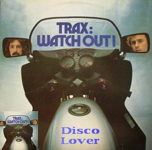 Watch Out