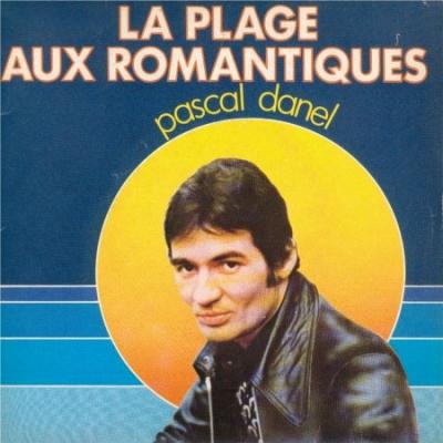 La Plage Aux Romantiques