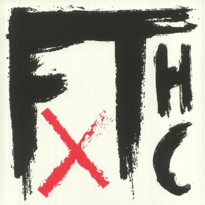 Fthc
