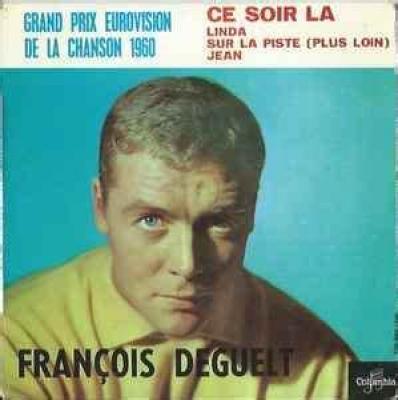 Ce Soir La