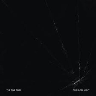 The Black Light