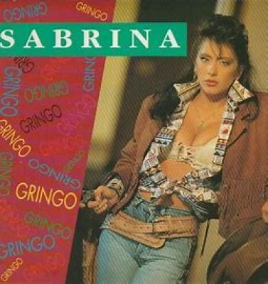 Gringo