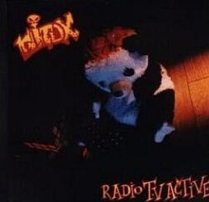 Radio T V Active