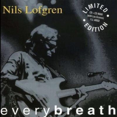 Every Breath