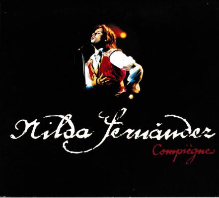 Compiegnes