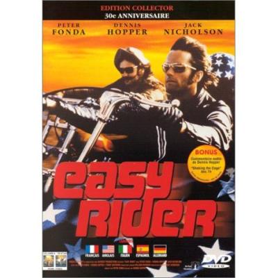 Easy Rider