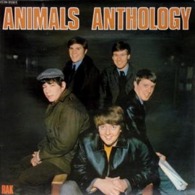 Anthology
