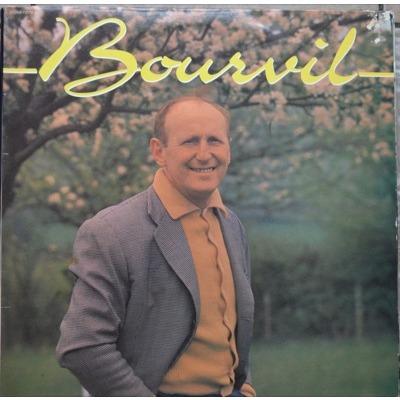 Bourvil