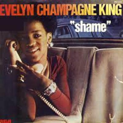 Shame
