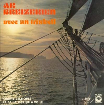 Chants Celtiques Et De La Marine à Voile