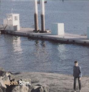 Slim