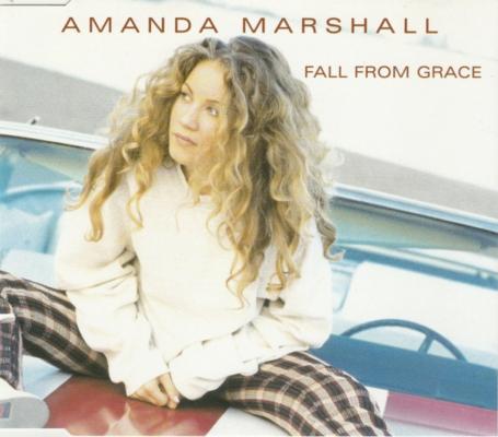 Fall From Grace