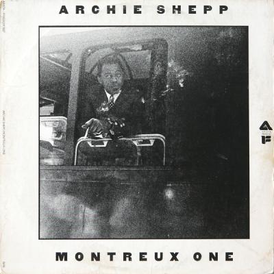Montreux One
