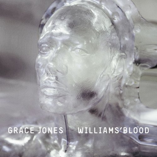 Williams' Blood