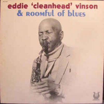 Roomful Of Blues